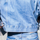 Image for article titled 12 Outdated Fashion Rules You Don't Need to Follow Anymore